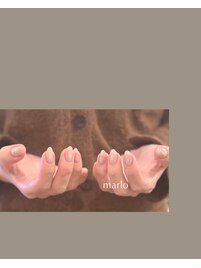 magnet@7700→初回6600