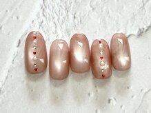 ヒルファーム 知立駅前店(HILLFARM)/シンプル定額コース