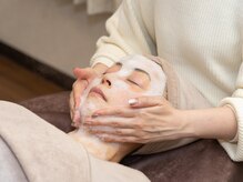 エピックライン(Epic line)