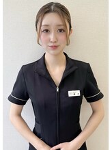 レイビス 郡山店(RAYVIS)&nbsp;Enomoto 