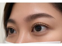 シンシアリー 新小岩店(Sincerely)/フラットラッシュつけ放題60分