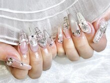 ミニュル(Minuru)