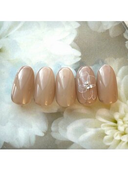 卒園卒業式クーポン特別デザイン