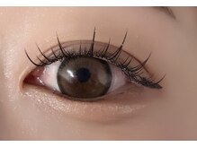 ルチア 高田馬場/ワンホンフラットラッシュ120本