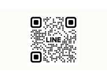 ファムスパ(FamSpa)/公式LINE QRコード