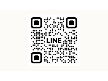 ファムスパ(FamSpa)/公式LINE QRコード