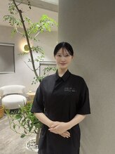 詩癒 日本橋人形町(SHIYU)&nbsp;加藤 