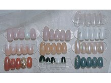 アマテラス(AMATERAS)/ご新規様迷ったらこちら6000円