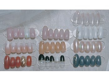 アマテラス(AMATERAS)/ご新規様迷ったらこちら6000円