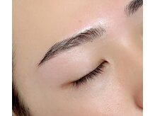 エストアール 博多口店(est-r.)/#メンズアイブロウ