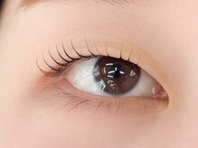 サレヤ(Sareya)/まつげパーマ(ラッシュリフト)