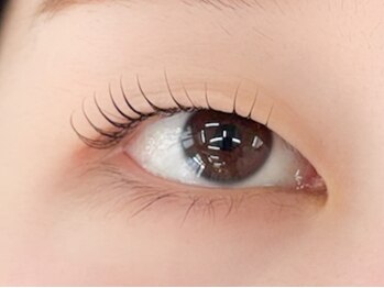 サレヤ(Sareya)/まつげパーマ(ラッシュリフト)