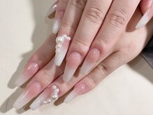 ラビング(Loving)/パール&ベイビーブーマー