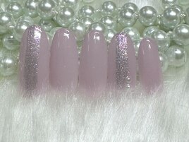 HAND☆シンプル定額プラン