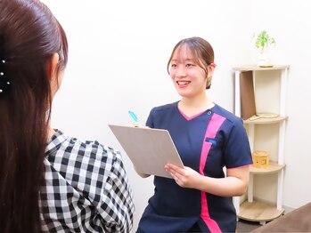 もみの木鍼灸整骨院 恵比寿/月額サブスク14,850円~