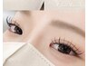 【学割U24】フラットラッシュ付け放題 ¥ 7980 → ¥ 5500