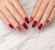 レオネイル(Leo nail)