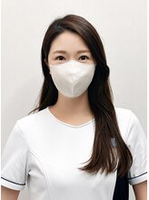 ヘッドミント 巣鴨店&nbsp;笹木 