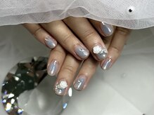 シャルム(Charme)