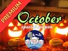 [10月限定premiumu]完全疲労回復プレミアムコース☆頭痛×睡眠不足×慢性疲労