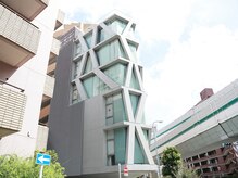 ビューティトリップ(Beauty TRIP)/◆外観