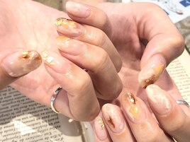 7月select(J)5,980円/全10種