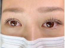 リロ(Lilo)/ラッシュリフト