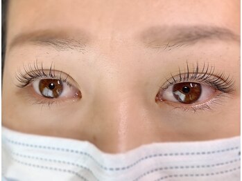 リロ(Lilo)/ラッシュリフト