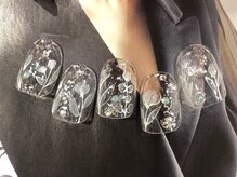 べリンダ 高崎店(BELINDA)/ゴージャスコース