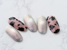 アトリエ エース(ACE)/