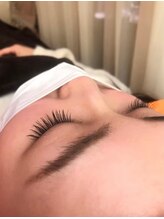 シルフ TOKYO銀座(Sylph)/Sylphスタイル