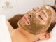 リアンビューティー(Lien Beauty)の写真