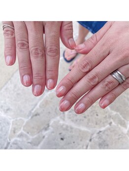 アイラスジュニア(AILAS.Jr)/アイラスジュニア(照屋店)