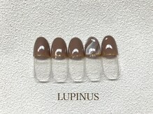 シアン(CYAN)/2022.AW