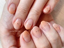 アトリエ ラビータ(atelier la vita)/