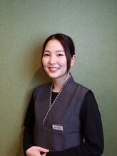 頭ほぐし 寝頭子 堺東店&nbsp;なごみ 