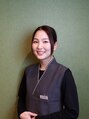 頭ほぐし 寝頭子 堺東店 なごみ