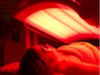 エステサロン プレスドルポ(Place De Repos)/ ~コラーゲンマシン~