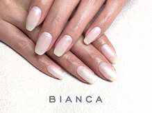 ビアンカ 溝の口店(Bianca)/シンプルコース¥5200