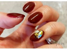 プラス(plus)/デザインアートコース