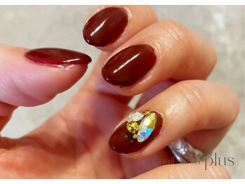 デザインアートコース