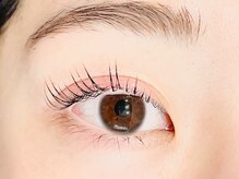 マシェリ(ma cherie)/パリジェンヌラッシュリフト