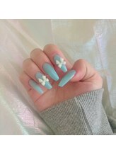 ビームバイステア(b'6 by Stir)/お客様pic