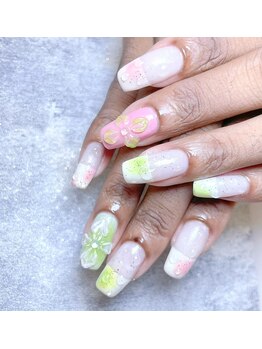 リジョイス 恵比寿店(Rejoice)/