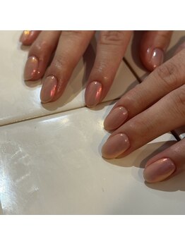 トライアンフ(TriumpH)/光沢1color