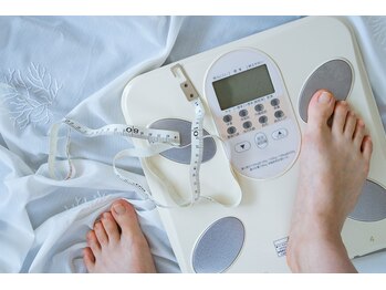 三鷹太子堂/【本気で変わりたい方へ】