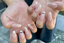 トゥルーカラーズ(Truecolors)