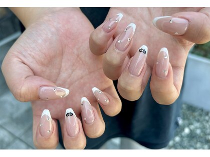 トゥルーカラーズ(Truecolors)の写真