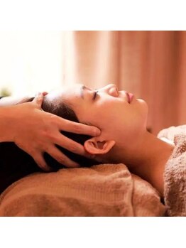 優楽リラクゼーション/