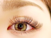 アマランス 立川店(Amaranth)